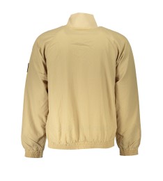 CALVIN KLEIN ŠVARKAS J30J325102