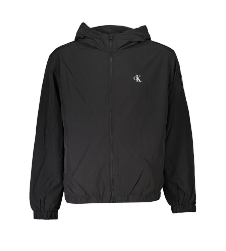 CALVIN KLEIN ŠVARKAS J30J325106