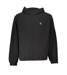 CALVIN KLEIN ŠVARKAS J30J325106