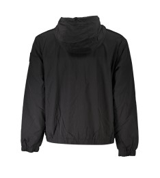CALVIN KLEIN ŠVARKAS J30J325106