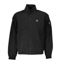 CALVIN KLEIN ŠVARKAS J30J325102