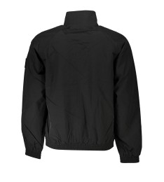CALVIN KLEIN ŠVARKAS J30J325102