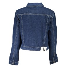 CALVIN KLEIN ŠVARKAS J20J222789