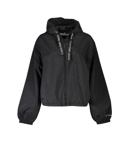 CALVIN KLEIN ŠVARKAS J20J223353