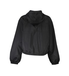 CALVIN KLEIN ŠVARKAS J20J223353