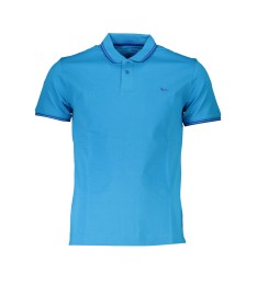 HARMONT & BLAINE POLO MARŠKINĖLIAI LNL010021148