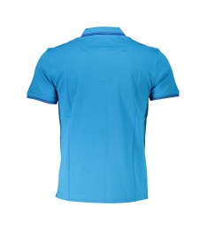 HARMONT & BLAINE POLO MARŠKINĖLIAI LNL010021148