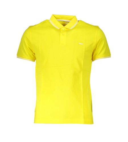 HARMONT & BLAINE POLO MARŠKINĖLIAI LNL010021148