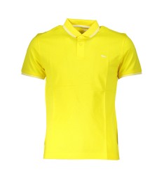 HARMONT & BLAINE POLO MARŠKINĖLIAI LNL010021148