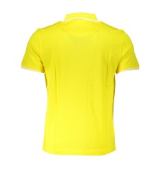 HARMONT & BLAINE POLO MARŠKINĖLIAI LNL010021148