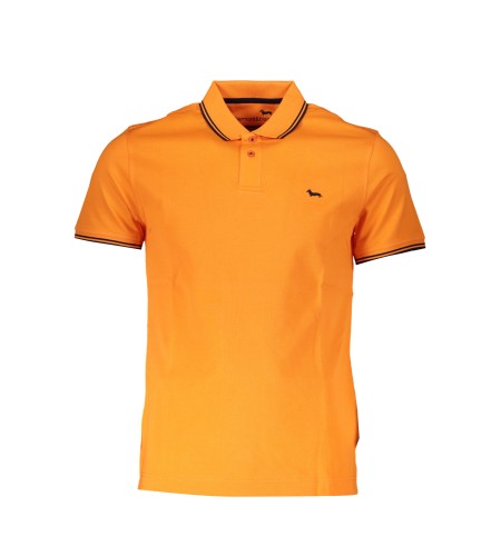HARMONT & BLAINE POLO MARŠKINĖLIAI LNL010021148