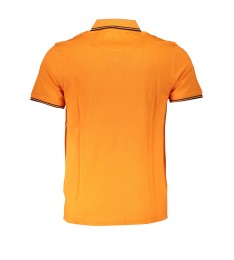 HARMONT & BLAINE POLO MARŠKINĖLIAI LNL010021148