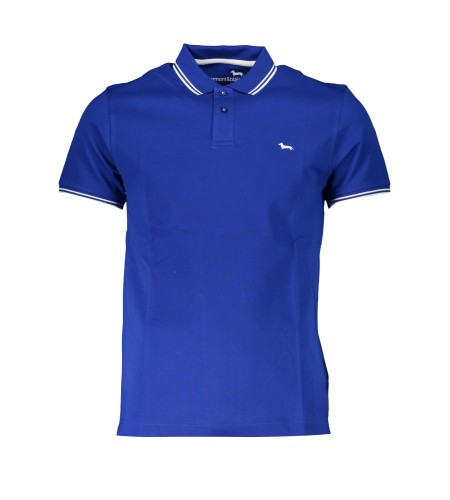 HARMONT & BLAINE POLO MARŠKINĖLIAI LNL010021148