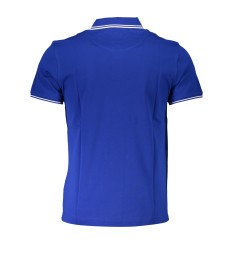 HARMONT & BLAINE POLO MARŠKINĖLIAI LNL010021148