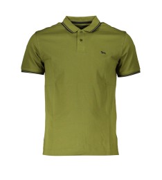 HARMONT & BLAINE POLO MARŠKINĖLIAI LNL010021148