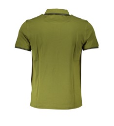HARMONT & BLAINE POLO MARŠKINĖLIAI LNL010021148