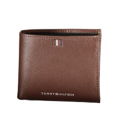 TOMMY HILFIGER PINIGINĖ AM0AM11855
