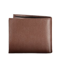 TOMMY HILFIGER PINIGINĖ AM0AM11855