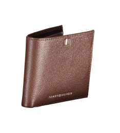 TOMMY HILFIGER PINIGINĖ AM0AM11855