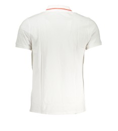 CAVALLI CLASS POLO MARŠKINĖLIAI RXT64AKB017