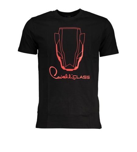 CAVALLI CLASS MARŠKINĖLIAI RXT60DJD060