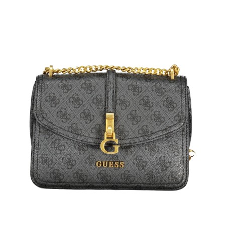 GUESS RANKINĖ BG886221