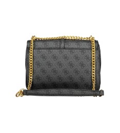 GUESS RANKINĖ BG886221