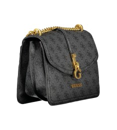 GUESS RANKINĖ BG886221