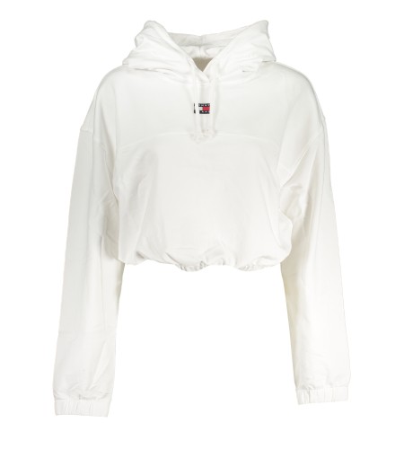 TOMMY HILFIGER DŽEMPERIS DW0DW16135