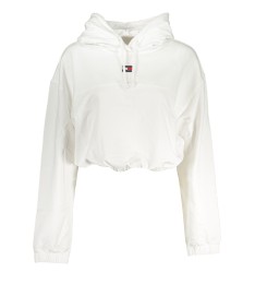 TOMMY HILFIGER DŽEMPERIS DW0DW16135