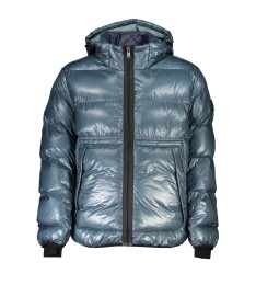 HUGO BOSS STRIUKĖ 50498234