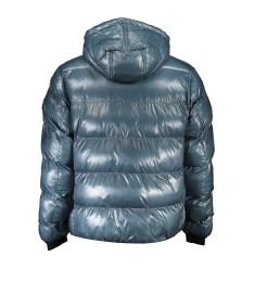 HUGO BOSS STRIUKĖ 50498234