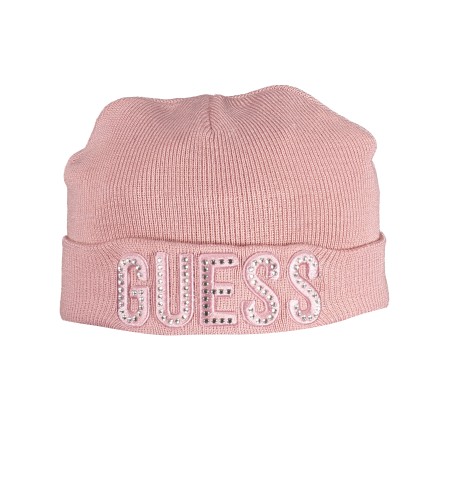 GUESS MAUDYMOSI APRANGA A0BZ01Z2QQ0