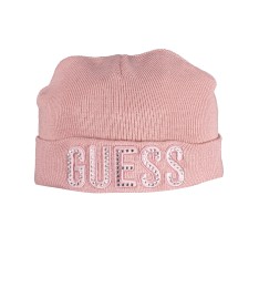 GUESS MAUDYMOSI APRANGA A0BZ01Z2QQ0