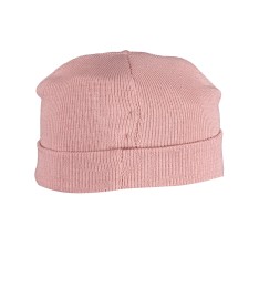 GUESS MAUDYMOSI APRANGA A0BZ01Z2QQ0