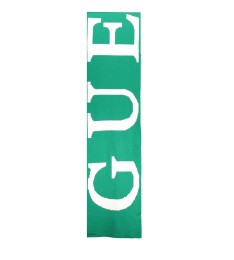 GUESS ŠALIKAS H3YZ12Z38B0