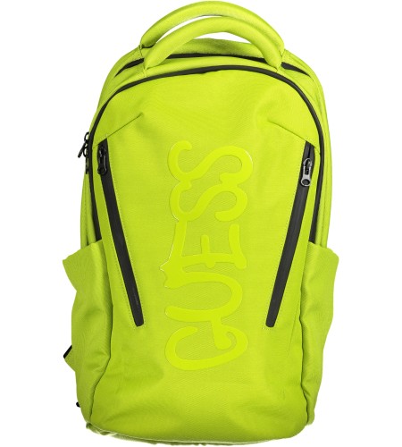 GUESS KUPRINĖ L3BZ02WFTM0