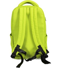 GUESS KUPRINĖ L3BZ02WFTM0