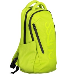 GUESS KUPRINĖ L3BZ02WFTM0