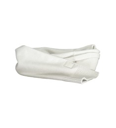 HUGO BOSS ŠALIKAS 50495344ALKAIOSCARF