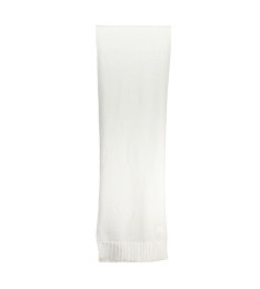 HUGO BOSS ŠALIKAS 50495344ALKAIOSCARF