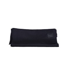 HUGO BOSS ŠALIKAS 50495344ALKAIOSCARF