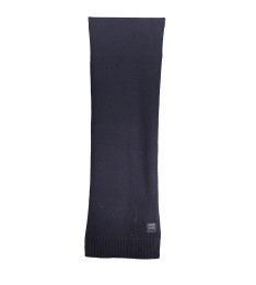 HUGO BOSS ŠALIKAS 50495344ALKAIOSCARF