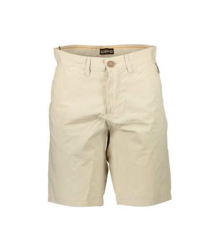 NAPAPIJRI ŠORTAI NP0A4HRVNAKURU6