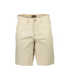NAPAPIJRI ŠORTAI NP0A4HRVNAKURU6