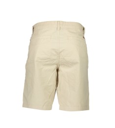 NAPAPIJRI ŠORTAI NP0A4HRVNAKURU6