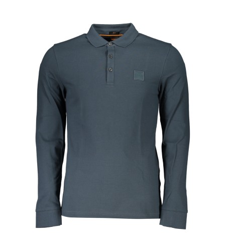 POLO MARŠKINĖLIAI 50472681PASSERBY