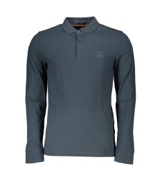 HUGO BOSS POLO MARŠKINĖLIAI 50472681PASSERBY