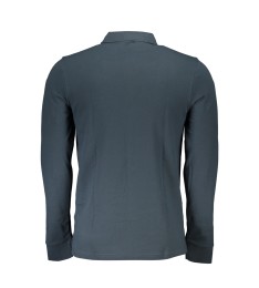 POLO MARŠKINĖLIAI 50472681PASSERBY