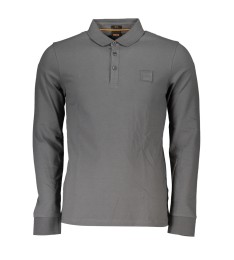 HUGO BOSS POLO MARŠKINĖLIAI 50472681PASSERBY